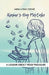 Alaine's Big Mistake: A Lesson About Peer Pressure by Anna-Lyssa Cooke