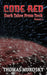 Code Red: Dark Tales from Tech by Murosky, Thomas