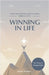 Winning in Life: 30-Day Devotional for Building Strong Faith for Teens and Young Adults by David S. Winston