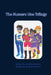 The Numero Uno Trilogy by Abby Bowers, Jennifer Bowers