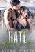 Hate That I Love You by Alexis Winter