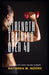 Strength Training Over 40: 25 Reasons It's Never Too Late to Begin by Nayanda Moore