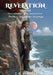 Revelation Trilogy: Pacifica - Judgement - Sovereign by Thomas E. Burrell