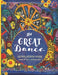 The Great Dance by Ruth Schowalter, Marla Durden, Cynthia Winton-Henry