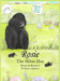 Rosie the Silkie Hen: A Creative Silkie Chicken Story About Friendship, Imagination, and Being Unique by Marian R. Gardner, Marian R. Gardner, Marian R. Gardner