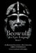 Beowulf: An Epic Enigma Book I by Chris Vinsonhaler