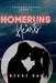 Homeruns & Hearts by Nikki Rae