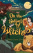 On the Subject of Witches by Briland Schack-Farnell