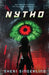 Nytho by Sheri Singerling