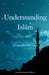 Understanding Islam: A Comprehensive Guide by Immy B. Mahitab
