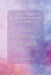 The Fruitful Heart January February March: A season of scripture devotionals and meditations for a spirit filled life by Christal Sharp