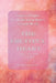 The Fruitful Heart April May June: A season of scripture devotionals and meditations for a spirit filled life by Christal Sharp