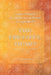 The Fruitful Heart July August September: A season of Scripture devotionals and meditations for a Spirit filled life. by Christal Sharp