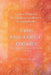 The Fruitful Heart October November December: A season of scripture devotionals and meditations for a Spirit filled life by Christal Sharp