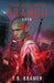 The Fourth Branch: 2076 by T. B. Kramer
