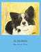 On the Radar: The Art of J Dow by Julie Dow