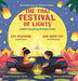 The Thai Festival of Lights by Tjarks, Anessa Praphaisri