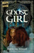 Ghost Girl by Walsh, Patti M.