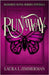 Runaway: Banshee Song Series Prequel Novella by Zimmerman, Laura L.