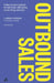 Outbound Sales