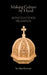 Making Culture by Hand: Konstantinos Pilarinos by Alan Govenar