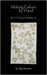 Making Culture by Hand: Bettye Kimbrell by Alan Govenar