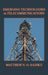 Emerging Technologies in Telecommunications by Matthew N. O. Sadiku