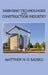 Emerging Technologies in the Construction Industry by Matthew N. O. Sadiku