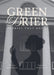 Greenbrier: Stories That Rhyme by Amy Giacchino