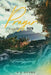 The Prayer Path: Deepening Your Relationship with God Through Prayer by K. F. Henry