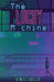 The Lucky Machine by Aimee Cozza