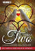 How Two Pray: A Guided Prayer Devotional for Couples by Dalia Ward Arnold