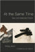 At the Same Time by Jiaxin, Wang
