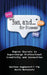 "Yes, and..." for Success: Improv Secrets to Supercharge Professional Creativity and Connection by Kesinee Angkustsiri Yip