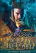 The Princess, the Knight, and the Lost God: A Chess Story by Victoria Winifred