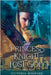 The Princess, the Knight, and the Lost God: A Chess Story by Winifred, Victoria
