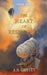 The Heart of Resistance by A. D. Griffey