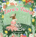 Zara's Tiara: A Wise Little Dog by Heidi Johnson
