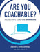 Are You Coachable? by Anadri Chisolm-Noel
