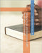 Igniting Focus and Deepening Faith Devotional and Journal by Penn, Althea