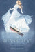 The Titanic Test: A Love Story by Ann K. Simpson