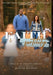 Faith and Fertility by Colon, Willie Colon, Jasmine Browley