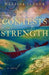 Contests of Strength by Melissa Slager