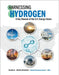 Harnessing Hydrogen - a Key Element of the U.S. Energy Future: Volume III - Report Appendices by National Petroleum Council