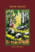 Trail Magic by Felicia Mitchell