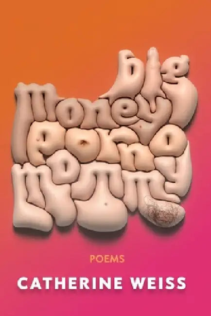 Big Mommy Porno Mommy by Catherine Weiss, Catherine Weiss