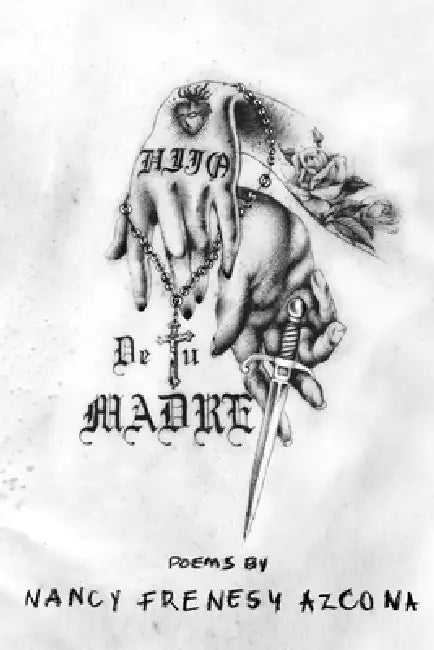 Hija De Tu Madre/Atrevida by Nancy Azcona