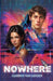 Nowhere by Van Lingen, Camryn