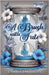 A Brush with Fate by Van Lingen, Camryn