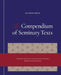 The Compendium of Seminary Texts (Color) by Muhammad Emin Er, Marwan M. Tayyan, Justin Poe